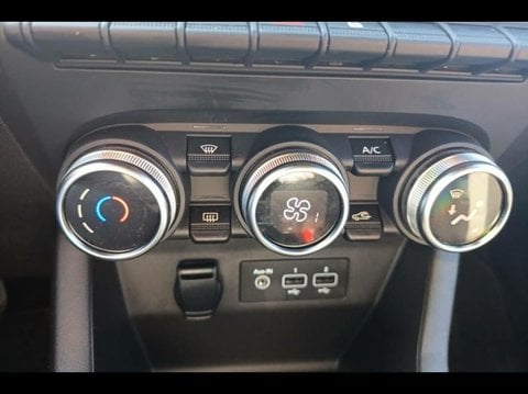Voitures D'occasion À Auchel | Renault Clio 1.6 E-Tech 140Ch Limited -21