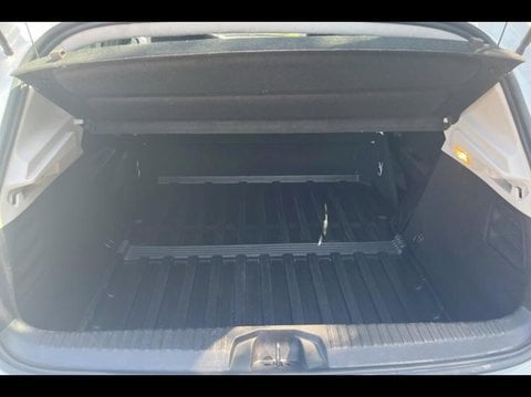 Voitures D'occasion À Auchel | Renault Clio Sté 1.5 Blue Dci 85Ch Air Nav