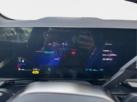 Voitures D'occasion À Auchel | Renault Rafale 1.2 E-Tech Full Hybrid 200Ch Esprit Alpine