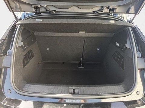 Voitures D'occasion À Auchel | Renault Mégane Megane E-Tech Electric Ev60 220Ch Techno Super Ch...
