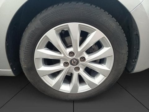 Voitures D'occasion À Auchel | Renault Clio 1.5 Blue Dci 115Ch Intens 6Cv