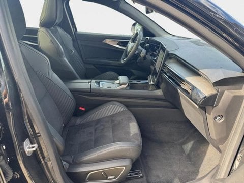 Voitures D'occasion À Auchel | Renault Rafale 1.2 E-Tech Full Hybrid 200Ch Esprit Alpine