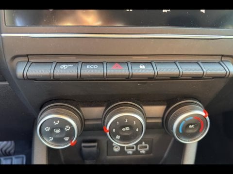 Voitures D'occasion À Auchel | Renault Clio 1.0 Tce 100Ch Business - 20