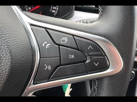Voitures D'occasion À Auchel | Renault Clio 1.0 Tce 100Ch Evolution Gpl