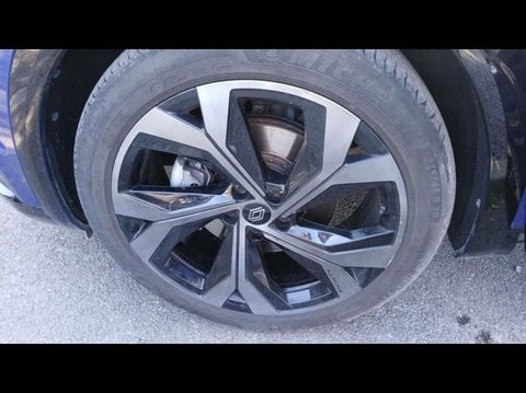 Voitures D'occasion À Auchel | Renault Austral 1.2 E-Tech Full Hybrid 200Ch Techno Esprit Alpine...