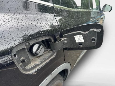 Voitures D'occasion À Auchel | Renault Arkana 1.3 Tce 160Ch Fap Intens Edc -21B