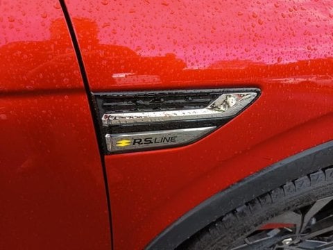 Voitures D'occasion À Auchel | Renault Arkana 1.6 E-Tech 145Ch Rs Line -21B