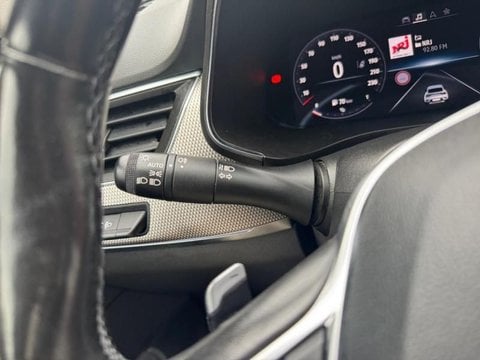 Voitures D'occasion À Auchel | Renault Arkana 1.3 Tce 160Ch Fap Intens Edc -21B