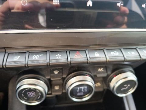 Voitures D'occasion À Auchel | Renault Captur 1.3 Tce Mild Hybrid 160Ch Iconic Edc