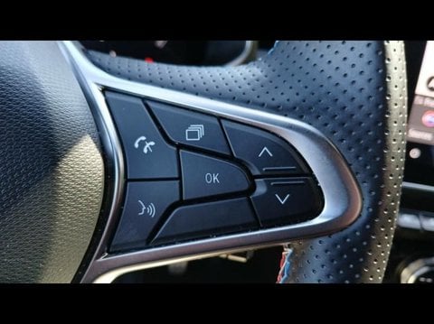 Voitures D'occasion À Auchel | Renault Clio 1.0 Tce 90Ch Esprit Alpine - 24