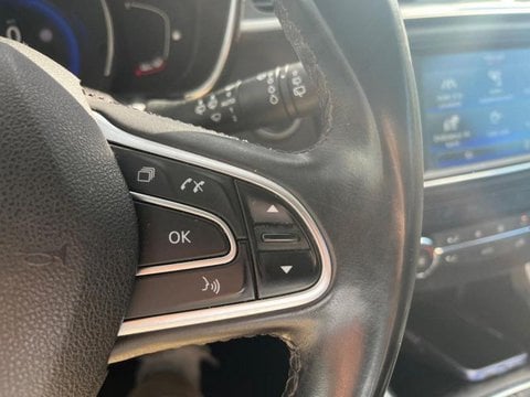 Voitures D'occasion À Auchel | Renault Kadjar 1.5 Dci 110Ch Energy Business Eco²