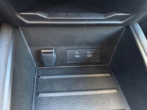 Voitures D'occasion À Auchel | Renault Symbioz 1.8 E-Tech Full Hybrid 160Ch Esprit Alpine - 25