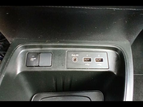 Voitures D'occasion À Auchel | Renault Twingo 1.0 Sce 65Ch Equilibre
