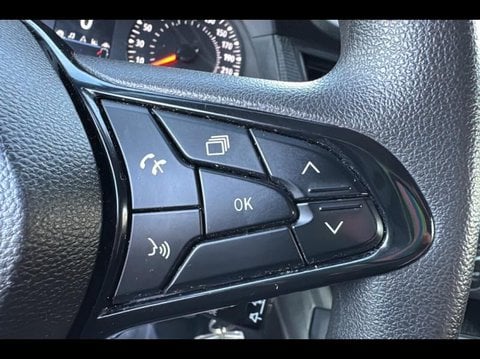 Voitures D'occasion À Auchel | Renault Kangoo Van L1 1.5 Blue Dci 95Ch Grand Confort - 22