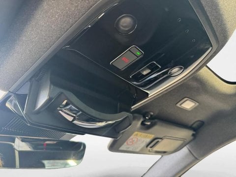Voitures D'occasion À Auchel | Renault Rafale 1.2 E-Tech Full Hybrid 200Ch Esprit Alpine