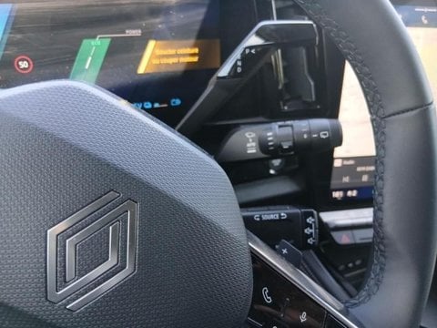 Voitures D'occasion À Auchel | Renault Austral 1.2 E-Tech Full Hybrid 200Ch Techno - 25