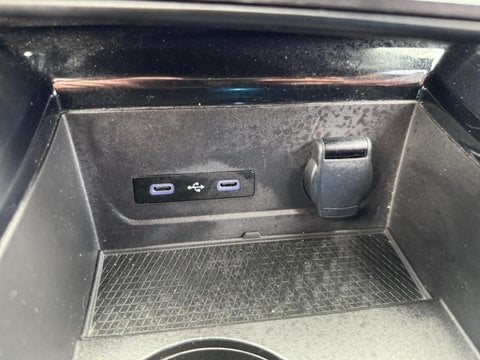 Voitures D'occasion À Auchel | Renault Austral 1.2 E-Tech Full Hybrid 200Ch Techno - 23