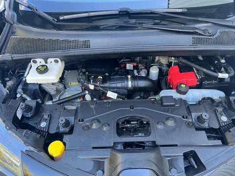 Voitures D'occasion À Auchel | Renault Zoe E-Tech Equilibre Charge Normale R110 Achat Intégral ...
