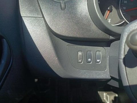 Voitures D'occasion À Auchel | Renault Kangoo Express 1.5 Blue Dci 95Ch Extra R-Link