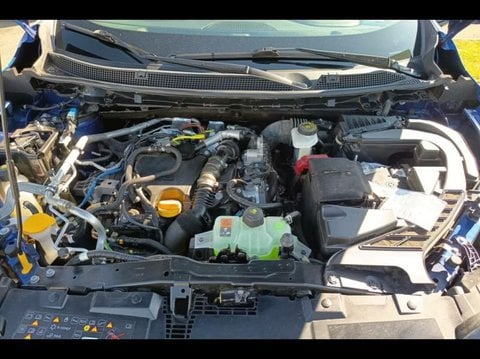 Voitures D'occasion À Auchel | Renault Kadjar 1.5 Blue Dci 115Ch Black Edition Edc - 21