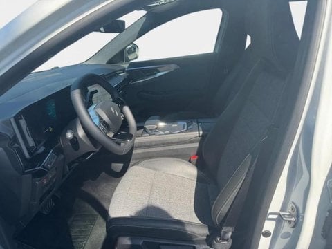 Voitures D'occasion À Auchel | Renault Espace 1.2 E-Tech Full Hybrid 200Ch Techno 7 Places - 25