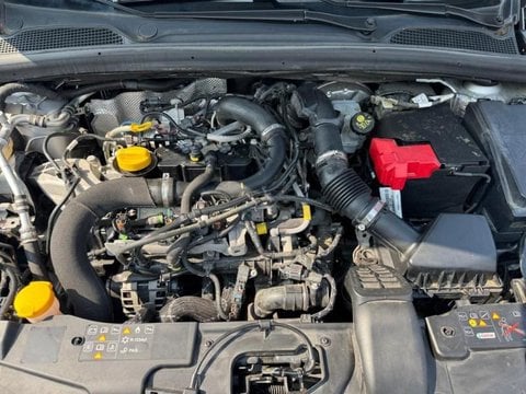 Voitures D'occasion À Auchel | Renault Clio 1.0 Tce 100Ch Evolution Gpl