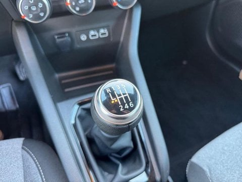 Voitures D'occasion À Auchel | Renault Clio 1.0 Tce 90Ch Evolution