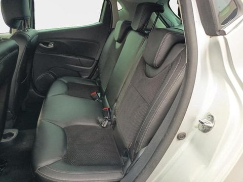 Voitures D'occasion À Auchel | Renault Clio 0.9 Tce 90Ch Energy Intens 5P Euro6C