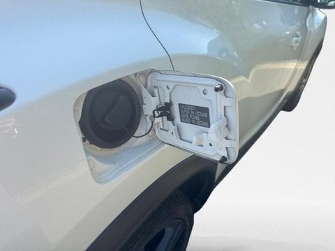 Voitures D'occasion À Auchel | Nissan Juke 1.2 Dig-T 115Ch N-Connecta