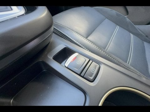 Voitures D'occasion À Auchel | Renault Arkana 1.6 E-Tech Hybride 145Ch Engineered -22