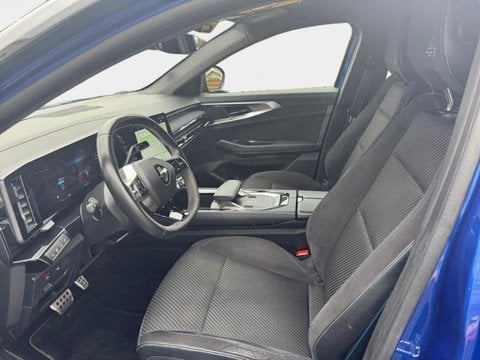 Voitures D'occasion À Auchel | Renault Austral 1.2 E-Tech Full Hybrid 200Ch Techno Esprit Alpine