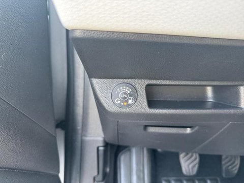 Voitures D'occasion À Auchel | Renault Clio 1.0 Tce 100Ch Evolution Gpl