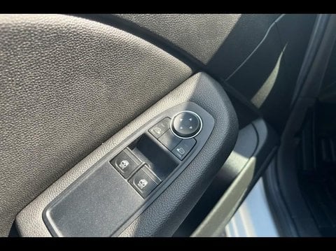 Voitures D'occasion À Auchel | Renault Clio Sté 1.5 Blue Dci 85Ch Air Nav