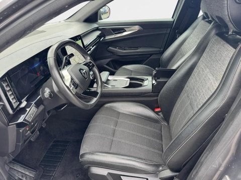 Voitures D'occasion À Auchel | Renault Austral 1.2 E-Tech Full Hybrid 200Ch Techno - 23