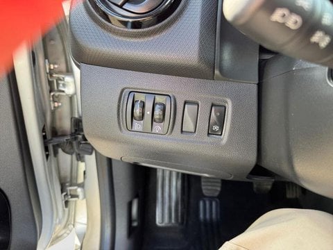 Voitures D'occasion À Auchel | Renault Clio 0.9 Tce 90Ch Energy Business 5P Euro6C