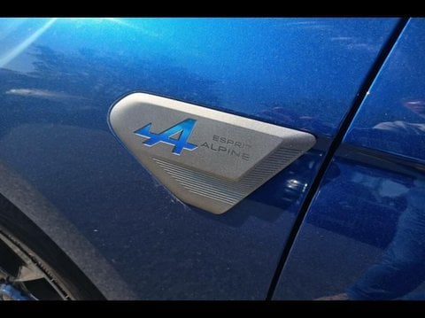 Voitures D'occasion À Auchel | Renault Clio 1.0 Tce 90Ch Esprit Alpine - 24
