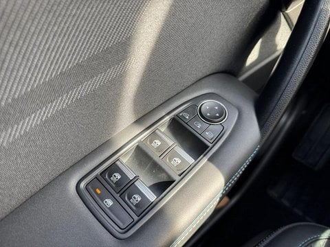Voitures D'occasion À Auchel | Renault Captur 1.8 E-Tech Full Hybrid 160Ch Esprit Alpine - 26