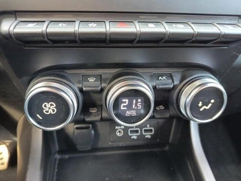 Voitures D'occasion À Auchel | Renault Arkana 1.6 E-Tech 145Ch Rs Line -21B