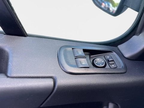 Voitures D'occasion À Auchel | Renault Master Fg F3300 L2H2 2.3 Blue Dci 135Ch Confort Euro6E