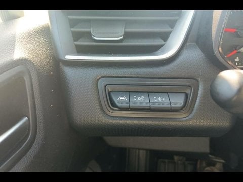 Voitures D'occasion À Auchel | Renault Clio Réversible Clio Réversible 1.5 Blue Dci 100Ch Evol...