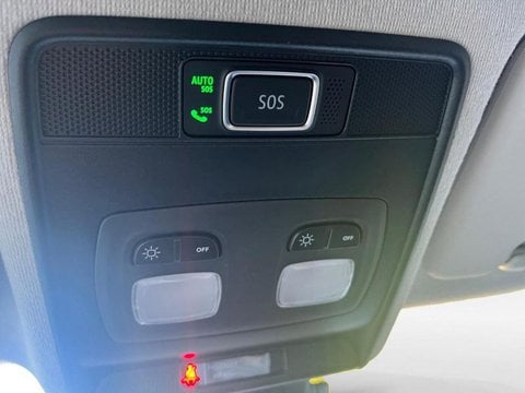 Voitures D'occasion À Auchel | Renault Clio 1.0 Eco-G 100Ch Evolution - 25