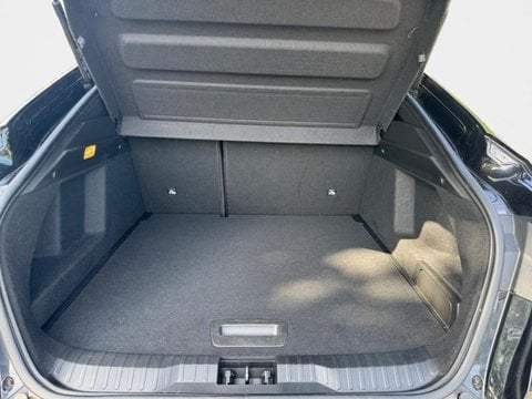 Voitures D'occasion À Auchel | Renault Arkana 1.6 E-Tech Hybride 145Ch Engineered -22