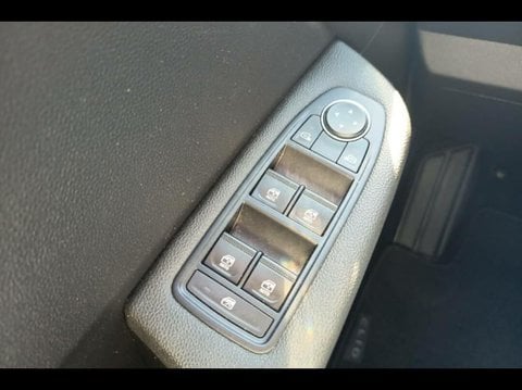 Voitures D'occasion À Auchel | Renault Clio 1.6 E-Tech 140Ch Limited -21