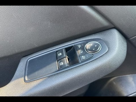 Voitures D'occasion À Auchel | Renault Clio 1.0 Tce 100Ch Business - 20