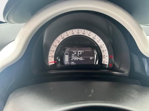 Voitures D'occasion À Auchel | Renault Twingo E-Tech Electric Equilibre R80 Achat Intégral