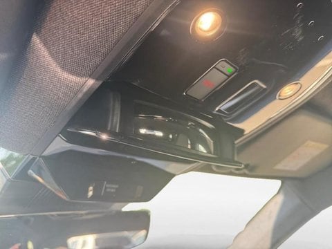 Voitures D'occasion À Auchel | Renault Espace 1.2 E-Tech Full Hybrid 200Ch Techno 7 Places - 25