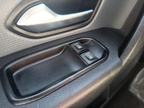 Voitures D'occasion À Auchel | Renault Express Van 1.5 Blue Dci 95Ch Confort 22
