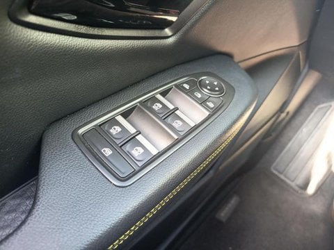 Voitures D'occasion À Auchel | Renault Mégane Megane E-Tech Electric Ev60 220Ch Techno Super Ch...