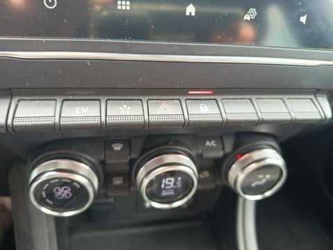 Voitures D'occasion À Auchel | Renault Captur 1.6 E-Tech Hybride 145Ch Techno