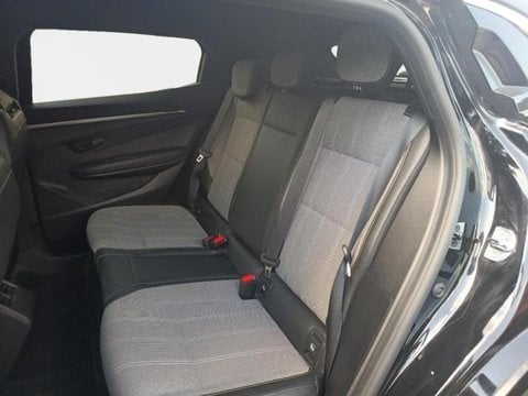 Voitures D'occasion À Auchel | Renault Mégane Megane E-Tech Electric Ev60 220Ch Techno Optimum ...